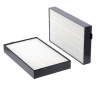Фильтр салонный Turn Cabin Filter C-7009